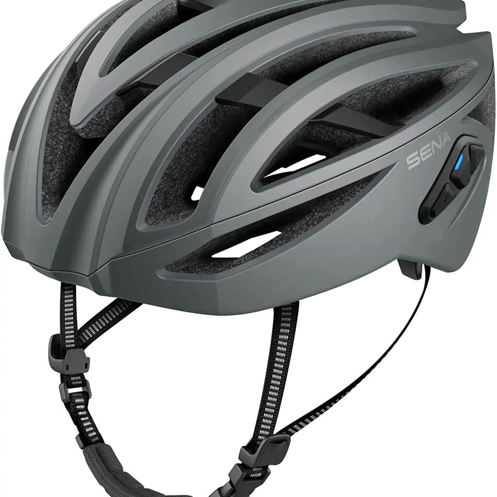 Connected headset Sena R2