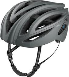 CASQUE DE VÉLO CONNECTÉ SENA R2