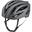 CASQUE DE VÉLO CONNECTÉ SENA R2