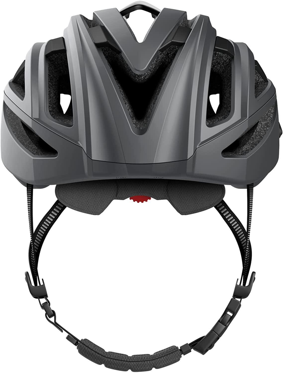 Casco inteligente para ciclismo SENA R2 3/6