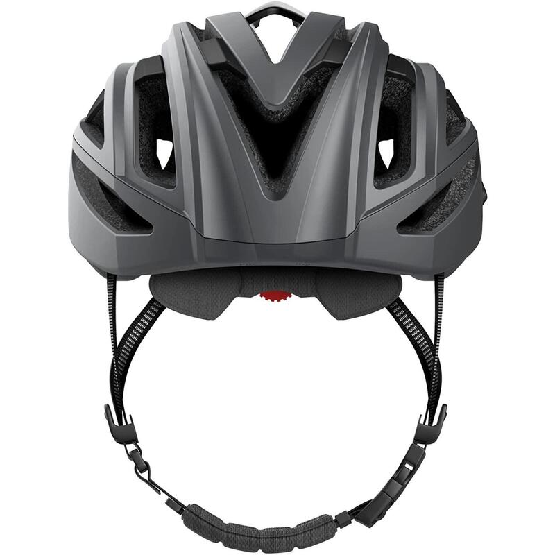 Cască de bicicletă de șosea SENA R2 - cu comunicare Bluetooth încorporată