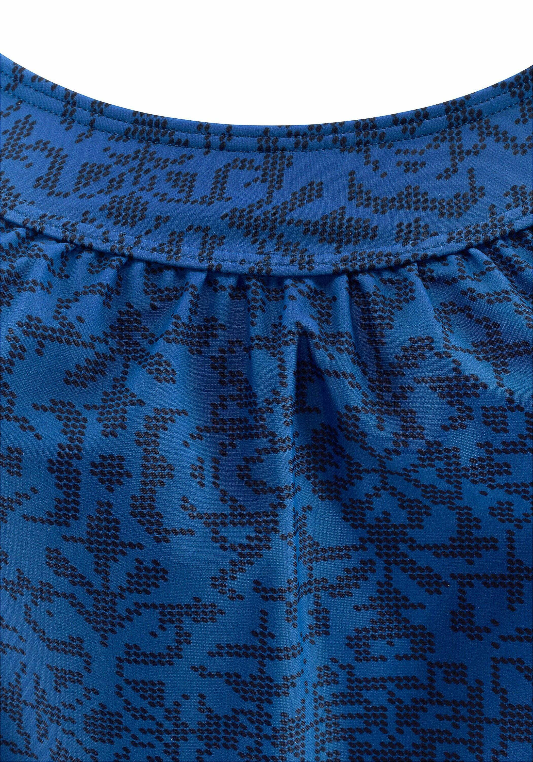 Damen Venice Beach Tankini 3/6