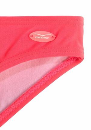 VENICE BEACH Tankini für Kinder