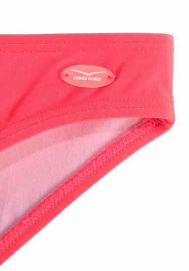 VENICE BEACH Tankini für Kinder