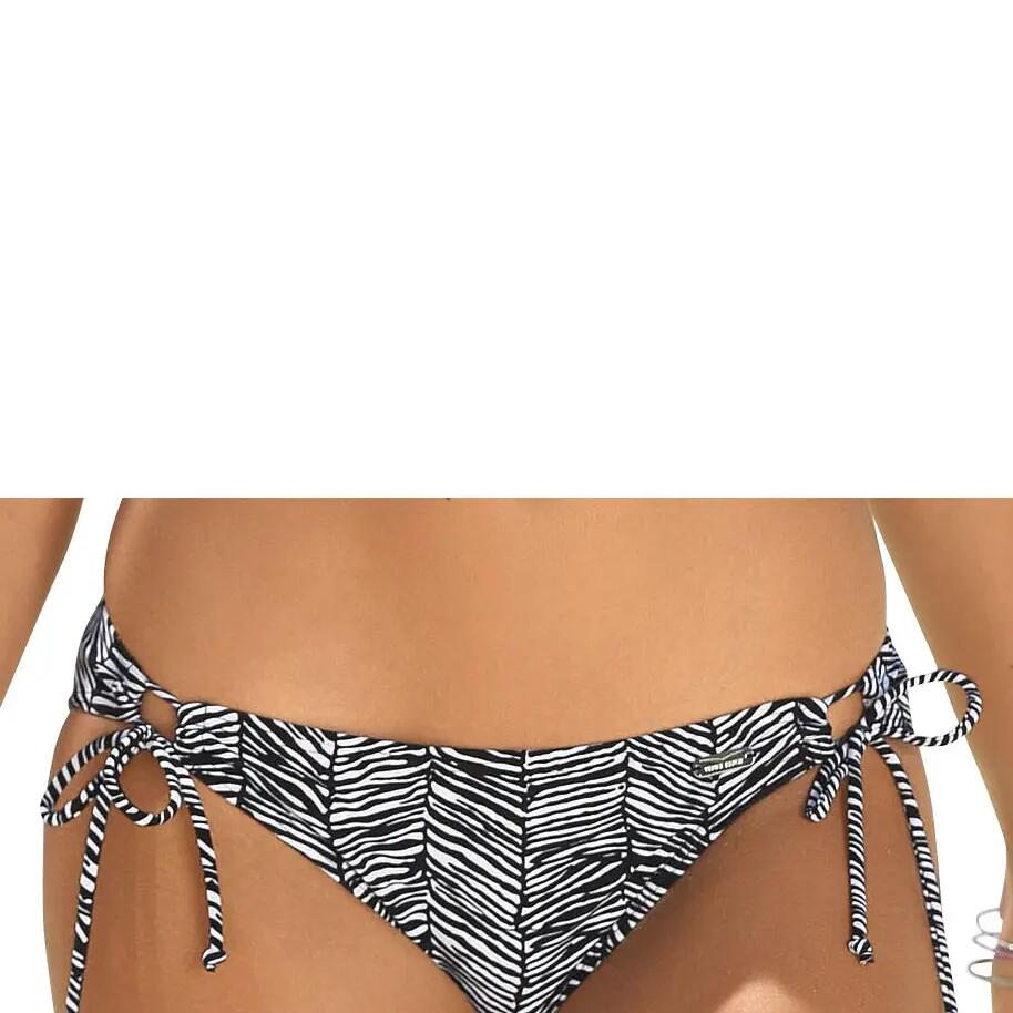 Women's swimsuit bottoms Lascana Sugar