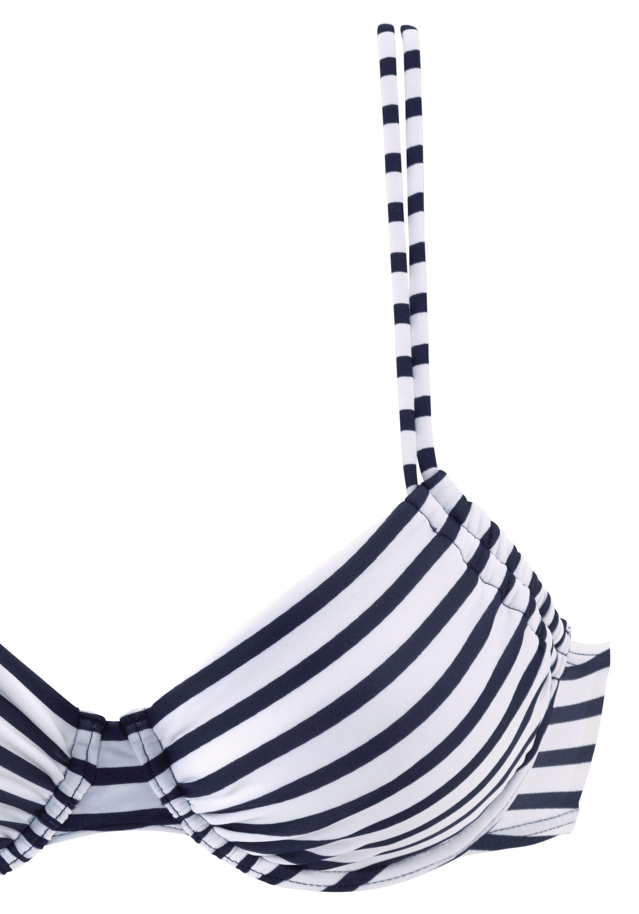 Damen Venice Beach Bügel-Bikini-Top »Summer« 4/6