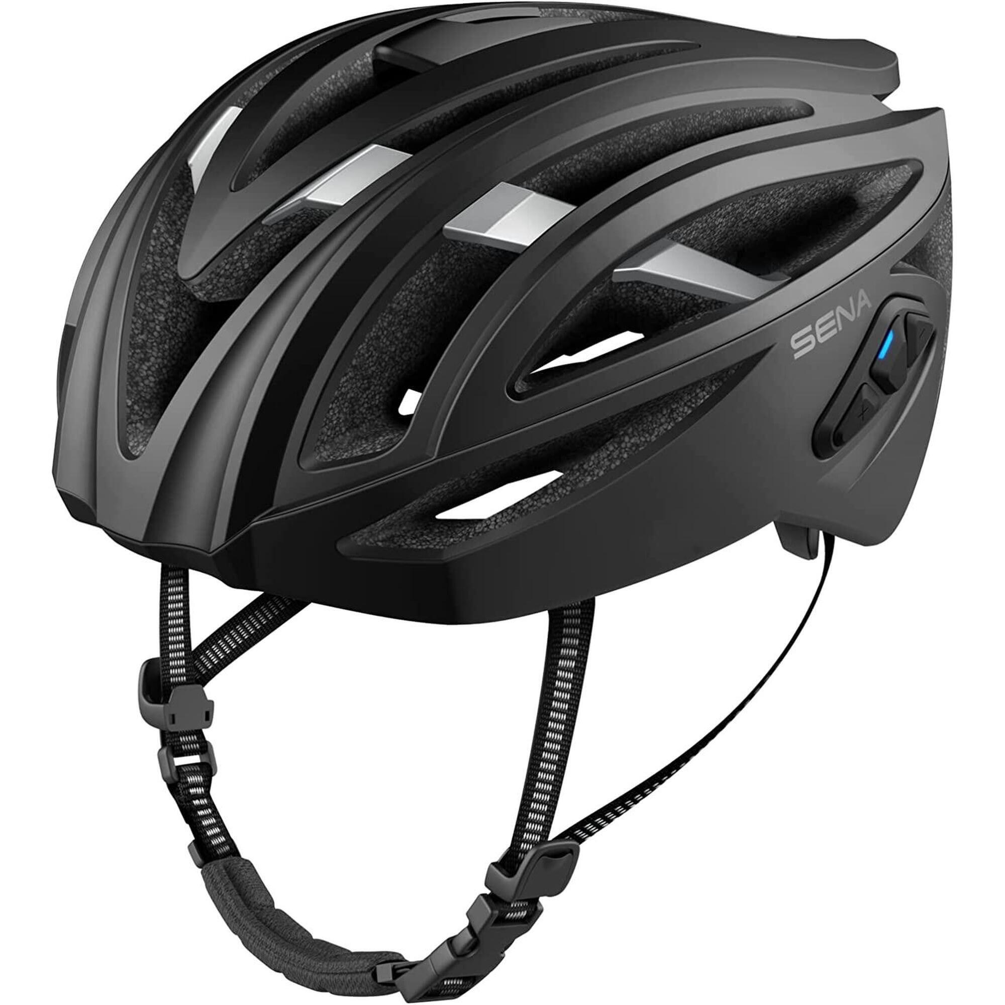 Sena R2 Connected Headset