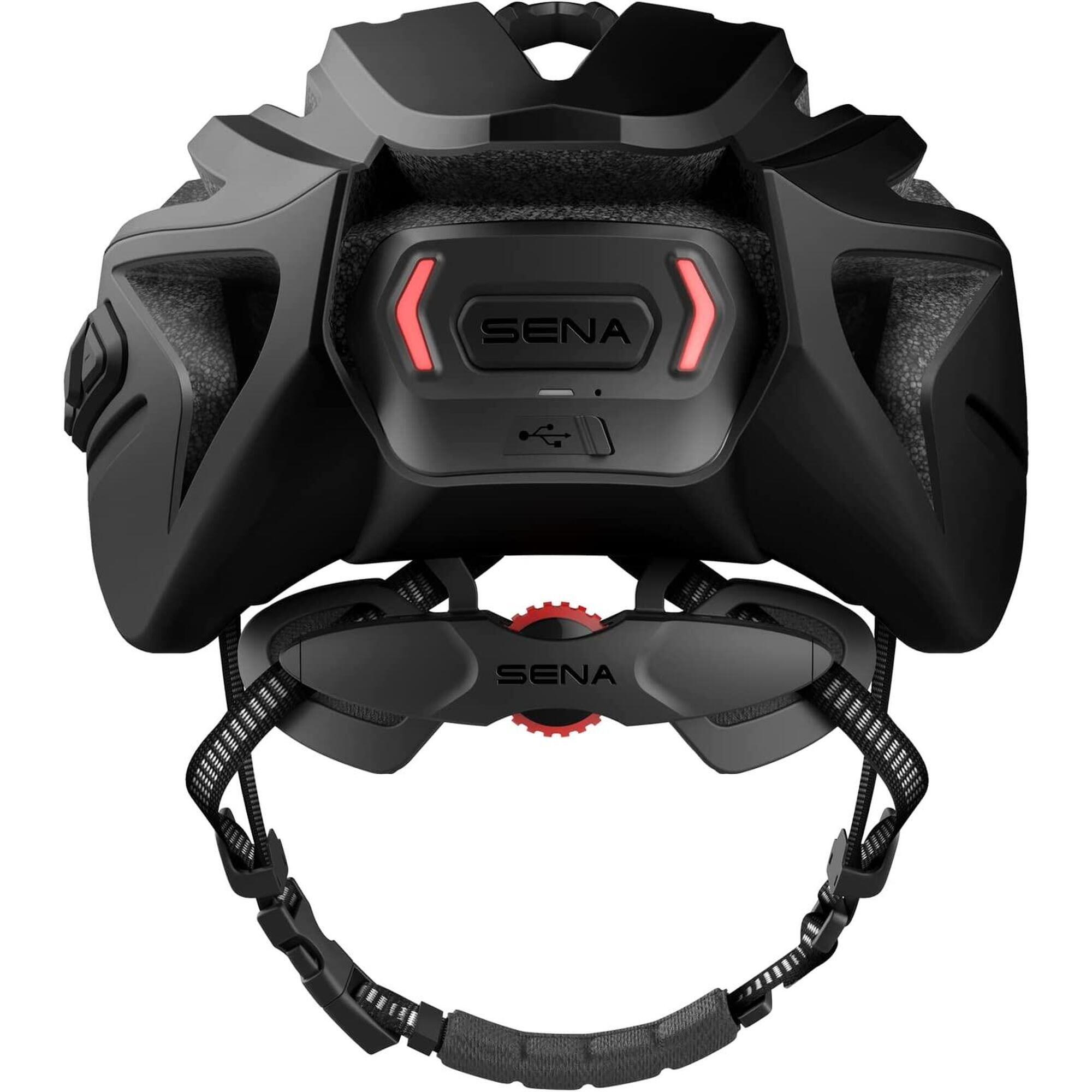 Sena R2 Connected Headset