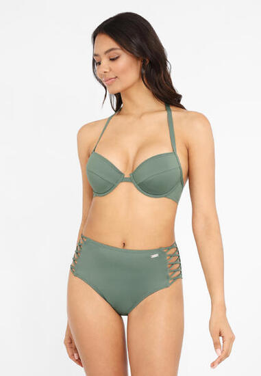 Damen Bench. Push-Up-Bikini-Top »Perfect«
