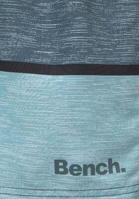 BENCH Bench. Badeshorts für Kinder