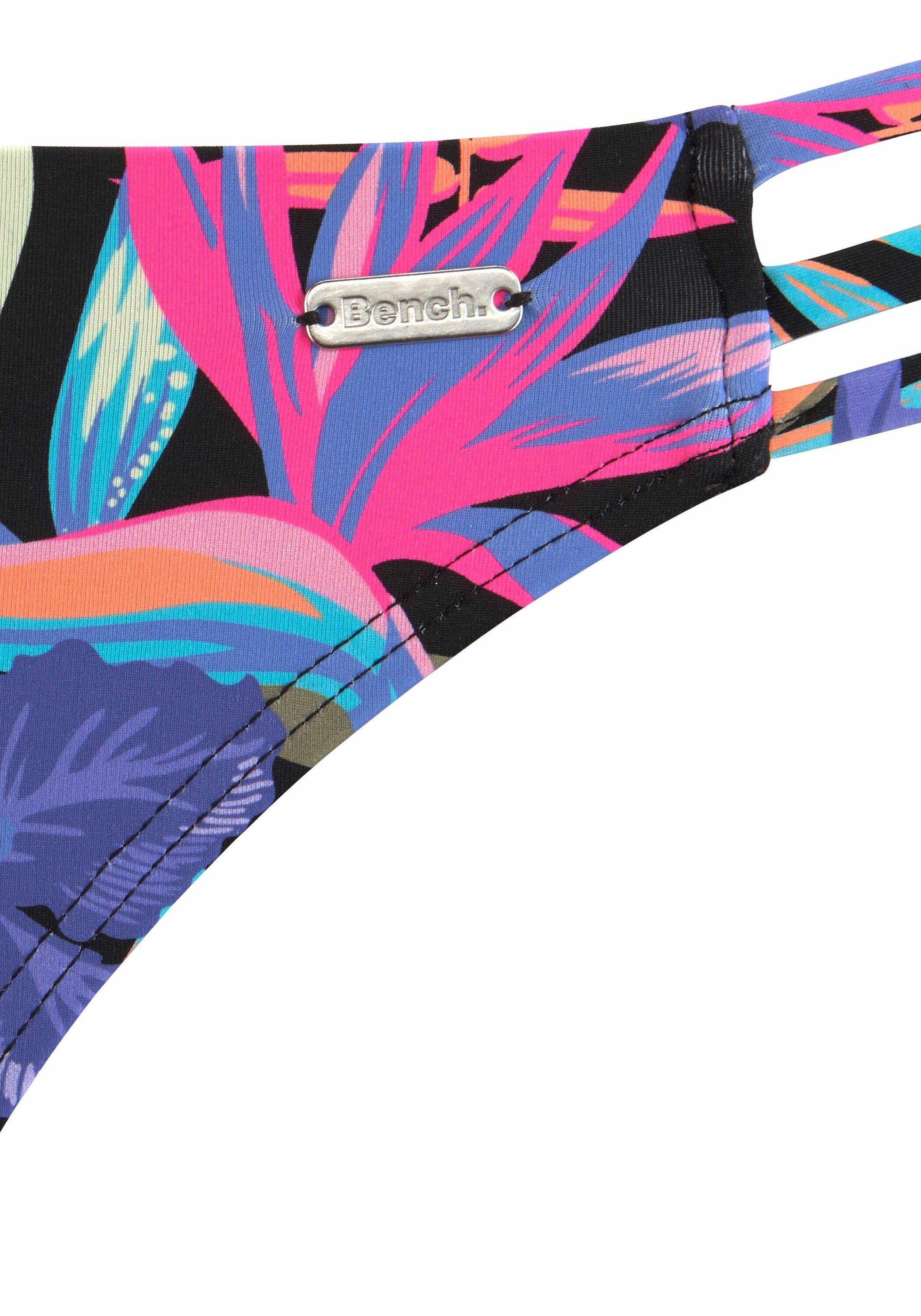Damen Bench. Bikini-Hose »Pitch« 3/5