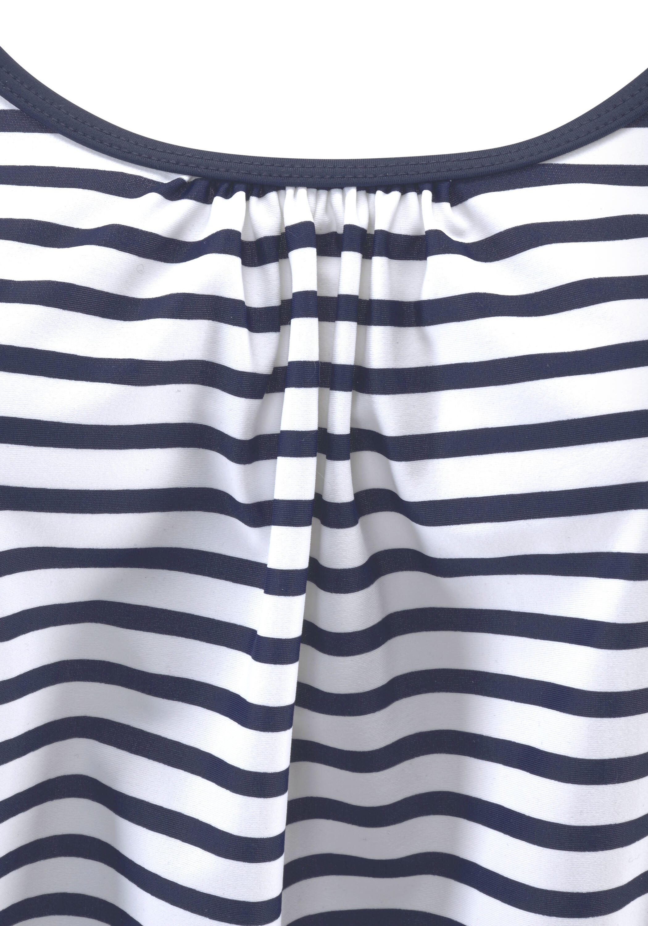 Damen Venice Beach Oversize-Tankini-Top »Summer« 3/6