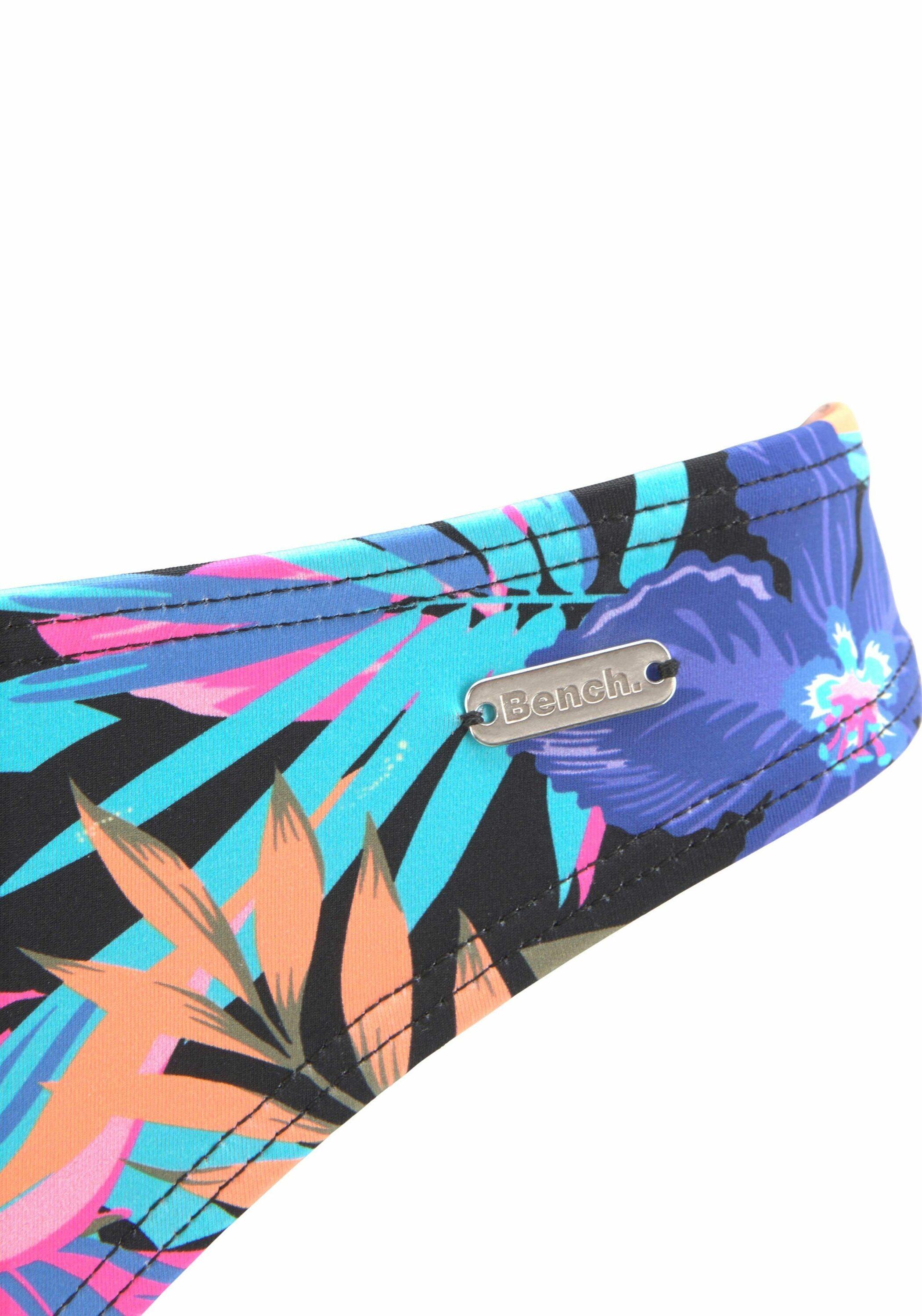 Damen Bench. Bikini-Hose »Pitch« 4/6