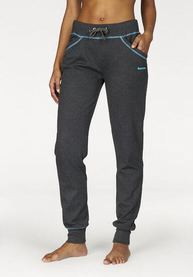 Damen Bench. Relaxhose