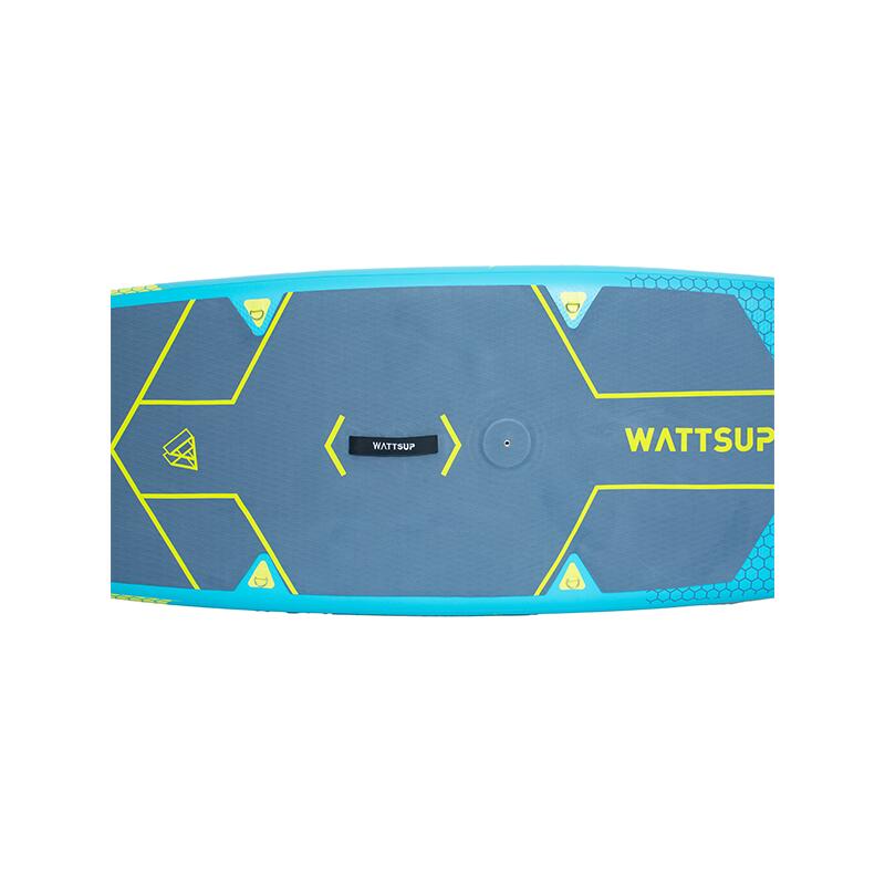 Deska WindSUP WattSup 10'5" MAKO WS 5/7