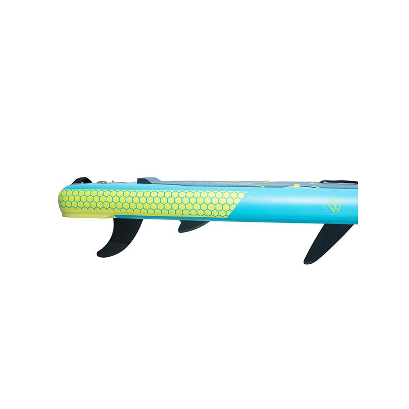 Deska WindSUP WattSup 10'5" MAKO WS 4/7