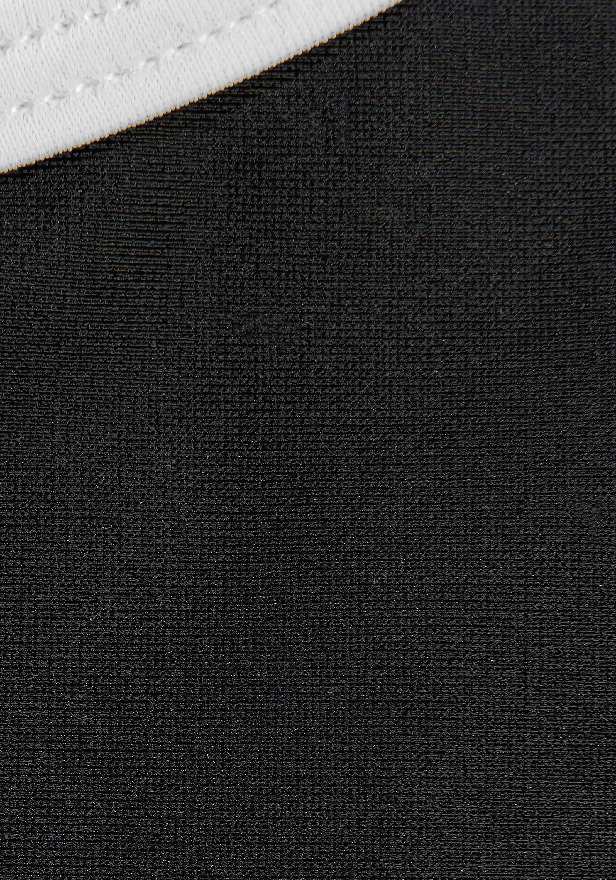 BENCH Bench. Bustier-Bikini für Kinder 3/5