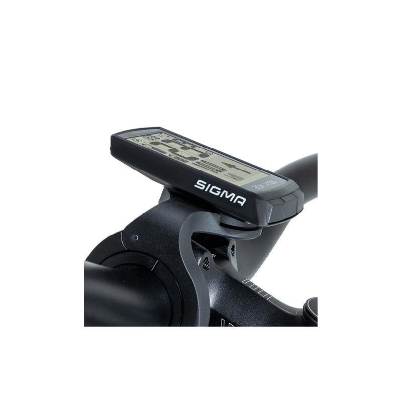 Computer da bicicletta Sigma Eox View 1300