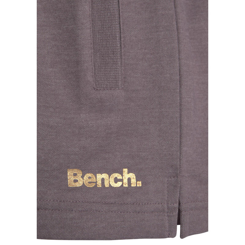 Bench. Relaxshorts für Damen