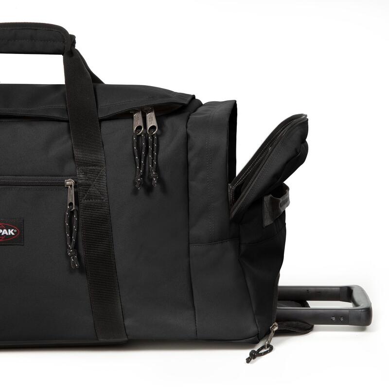 Torba podróżna Eastpak Leatherface M Plus