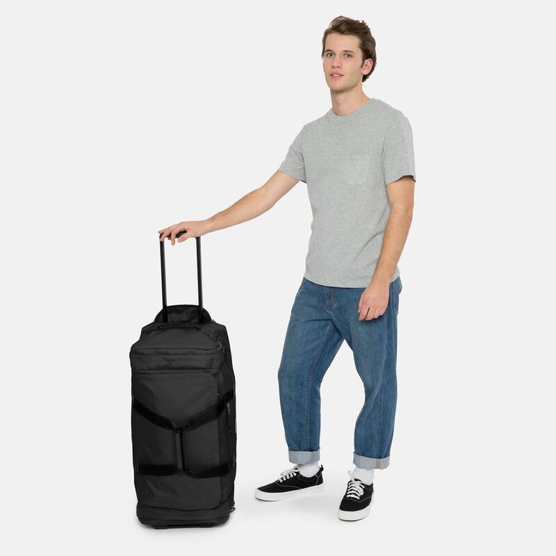 Reistas Eastpak Leatherface M Plus