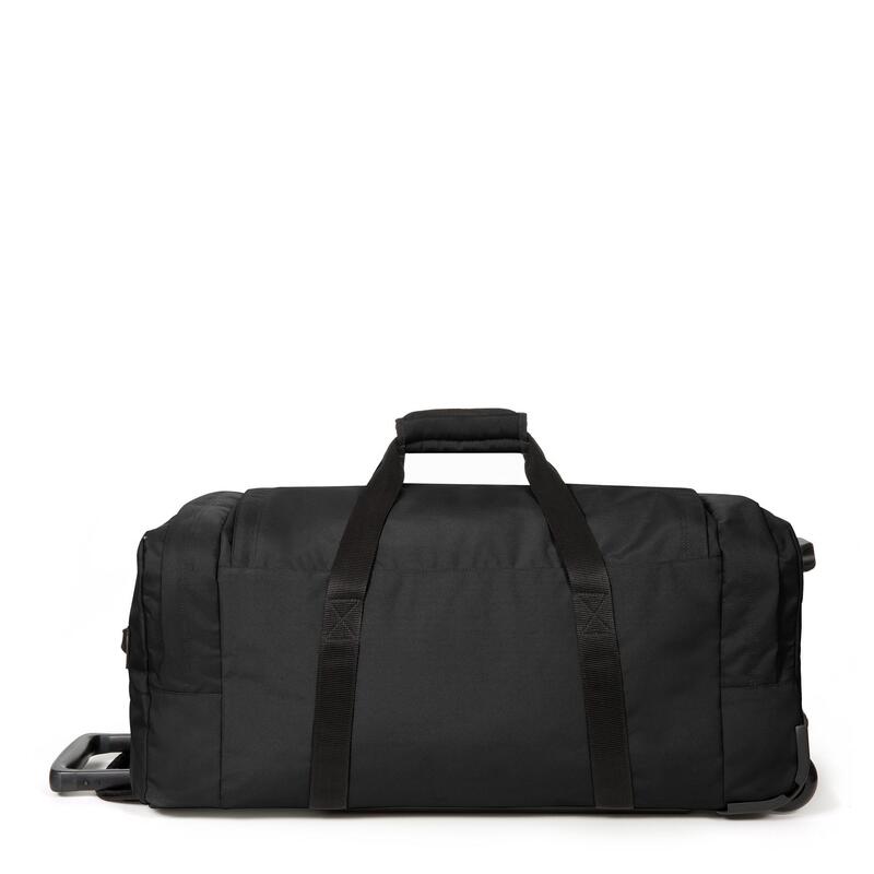 Reistas Eastpak Leatherface M Plus