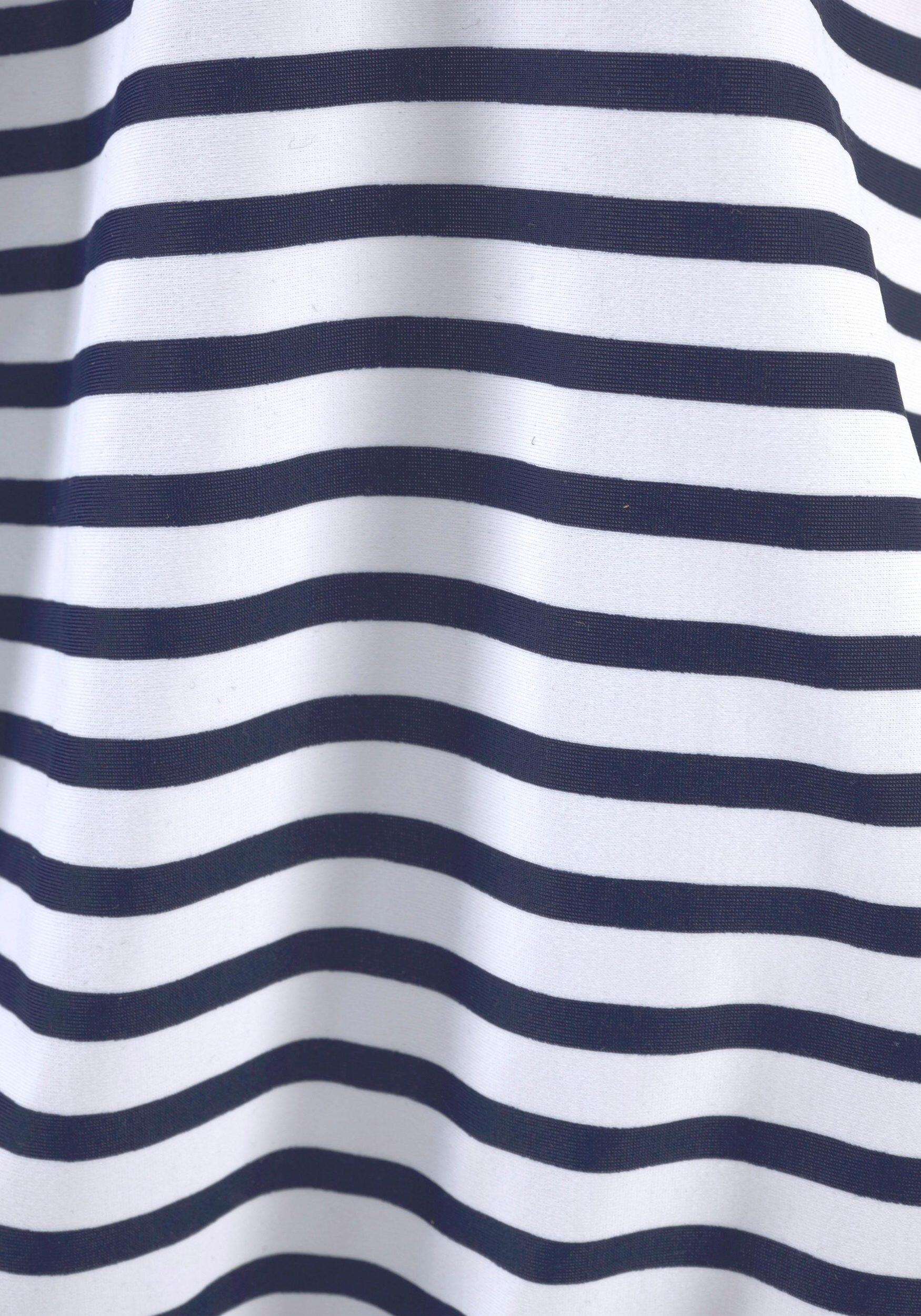 Damen Venice Beach Oversize-Tankini-Top »Summer« 7/7