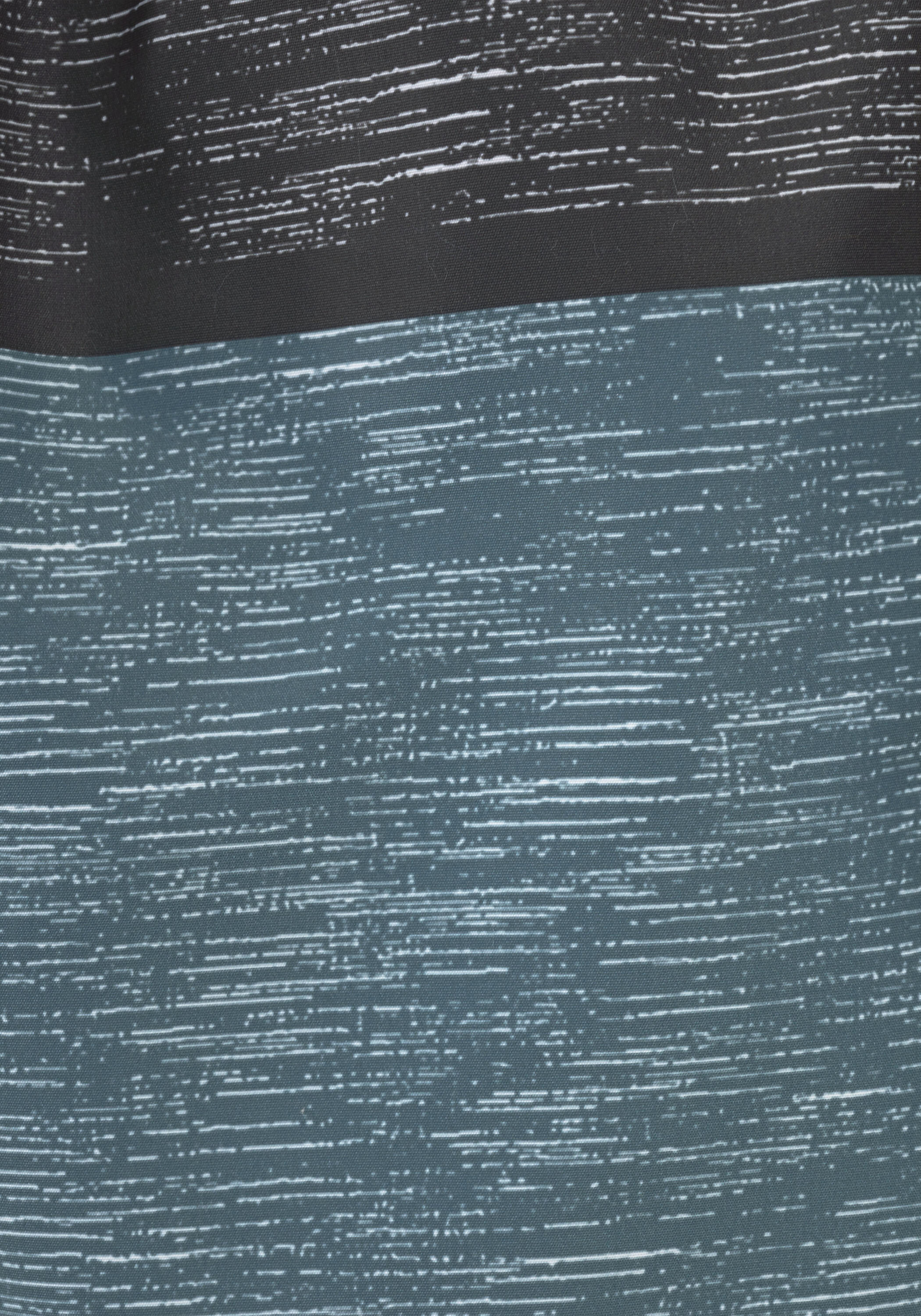 Herren Bench. Badeshorts 3/5