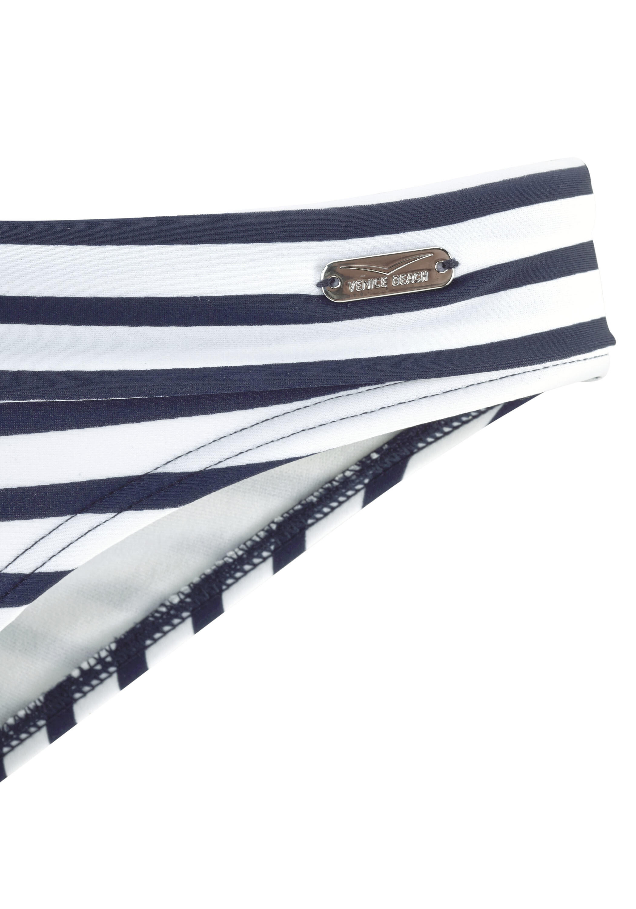 Damen Venice Beach Bikini-Hose »Summer« 2/4