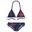 VENICE BEACH Triangel-Bikini für Kinder