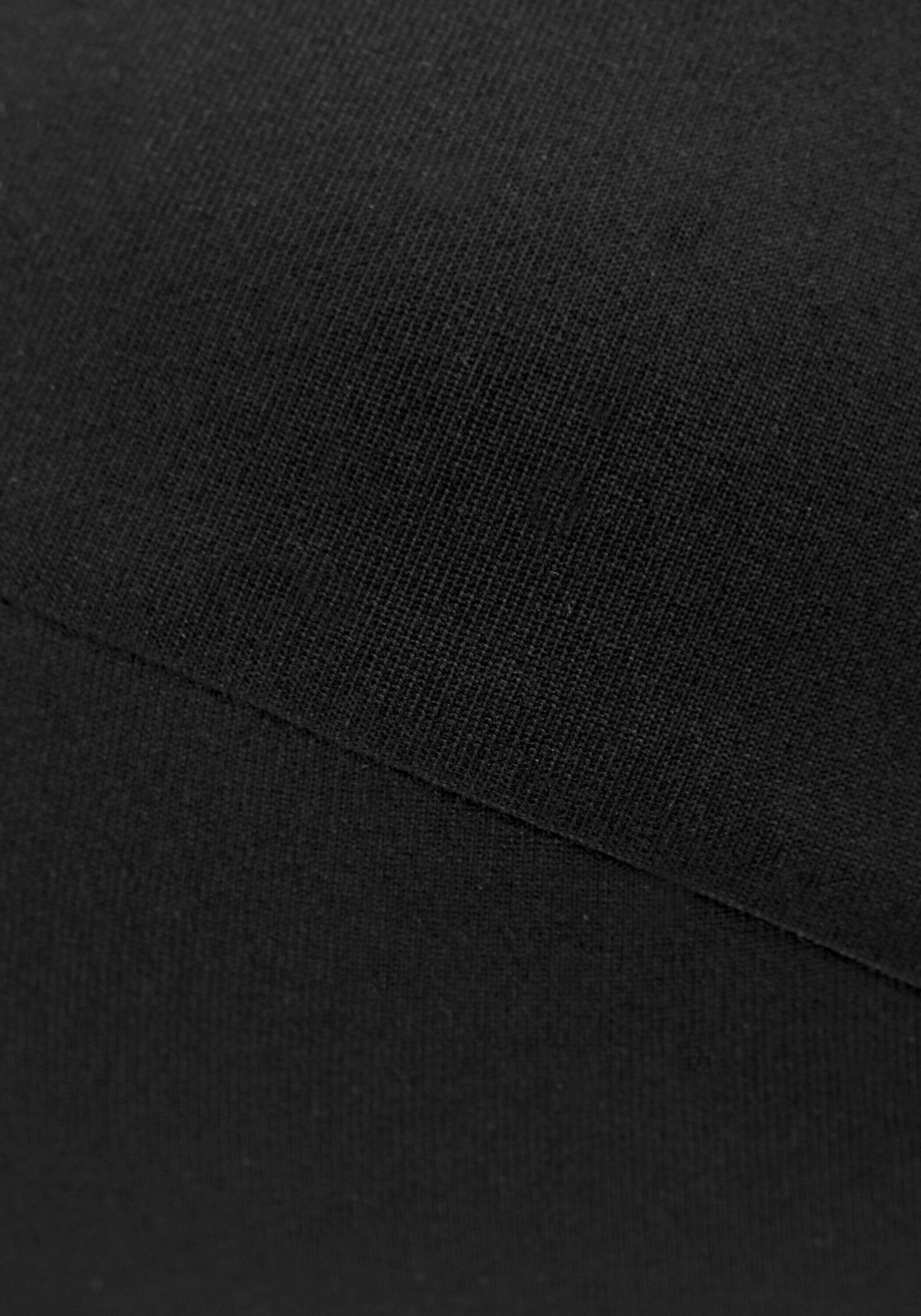 Damen Bench. Push-Up-Bikini-Top »Perfect« 4/4