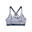 Venice Beach Bustier-Bikini-Top »Summer« für Damen