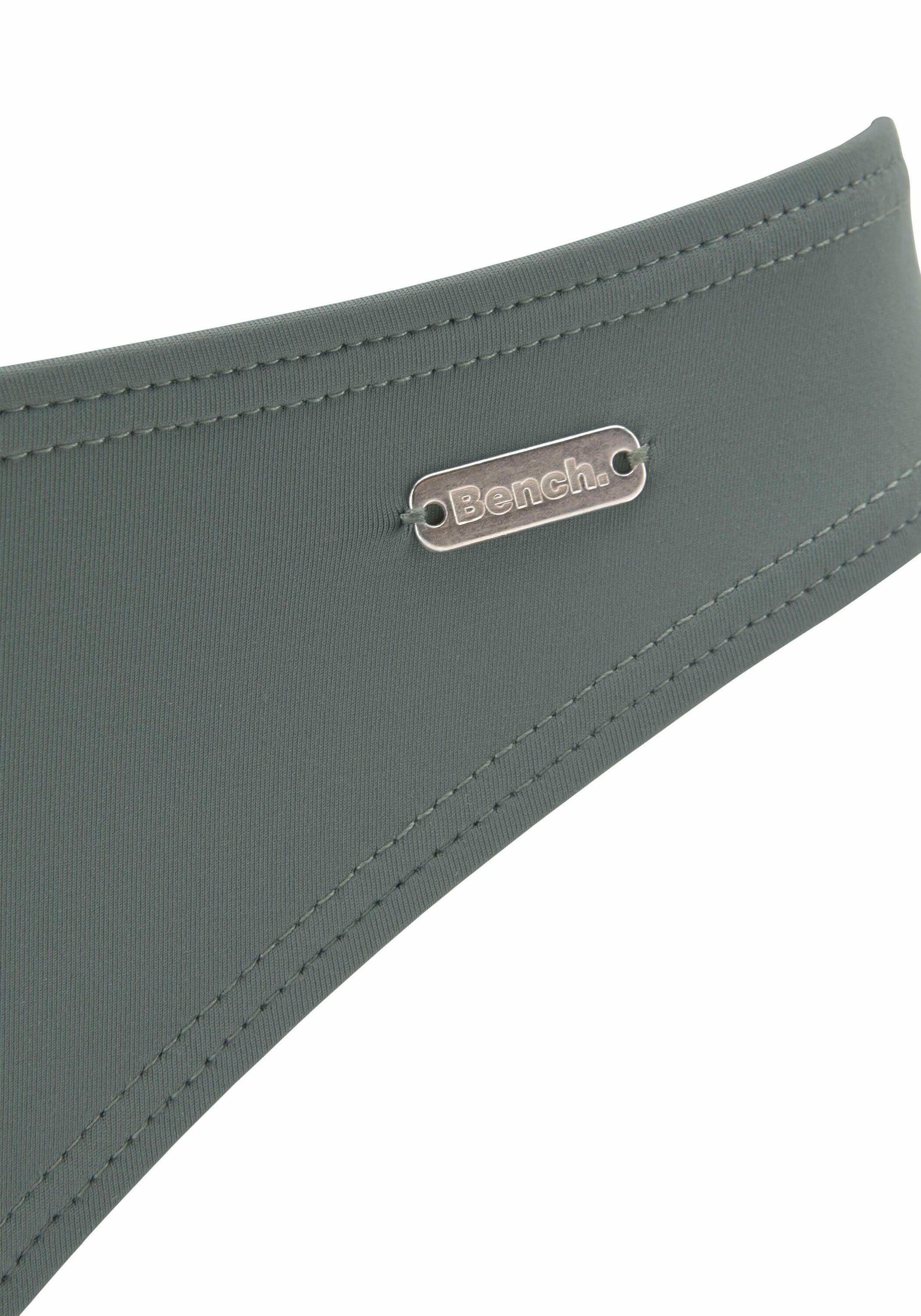 Damen Bench. Bikini-Hose »Perfect« 3/4
