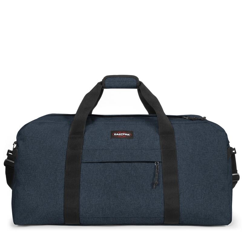 Reisetasche Eastpak Terminal Plus