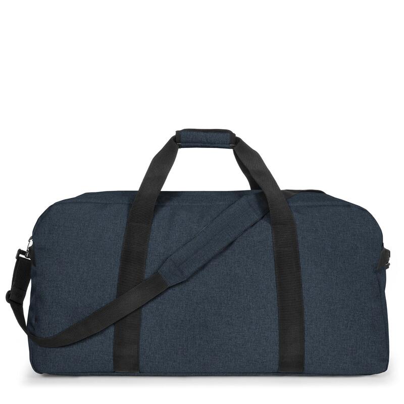 Sac de voyage Eastpak Terminal Plus