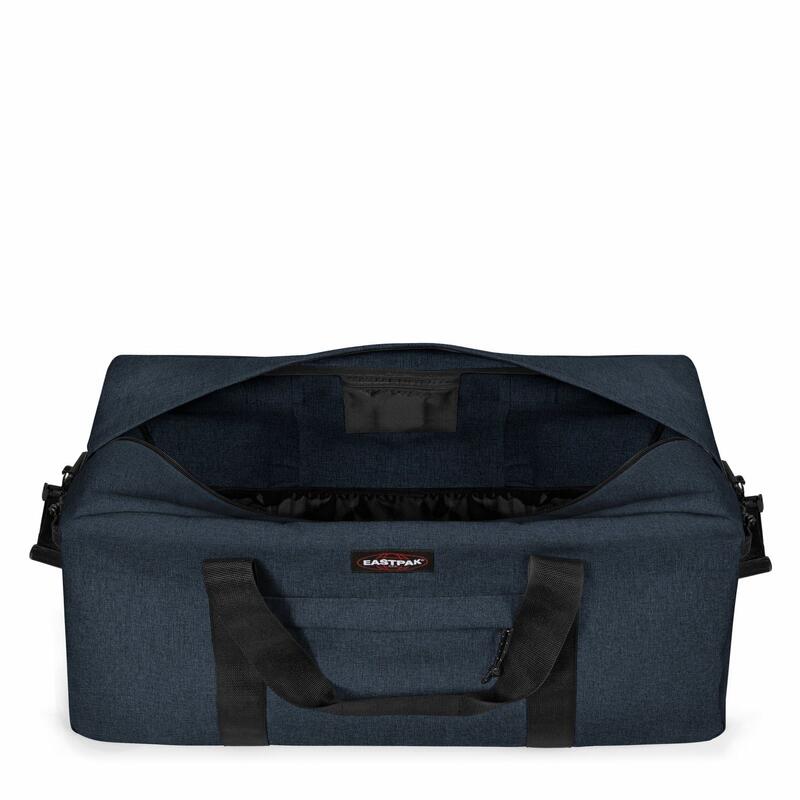 Sac de voyage Eastpak Terminal Plus