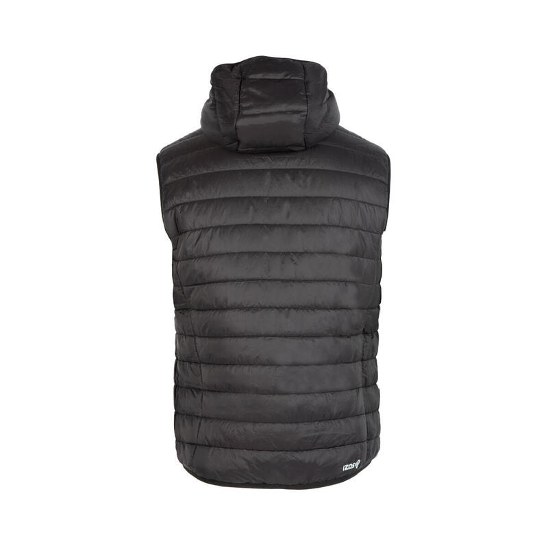 Izas ORTIL M Gilet de trekking et d'alpinisme pour homme