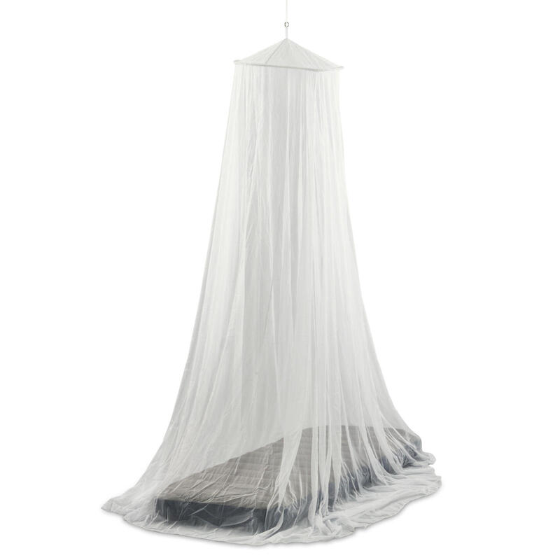 Moustiquaire de voyage Pop Out Adventure - imprégnée - 1000 mesh-