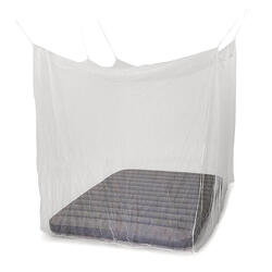 Moustiquaire Travelnet Box2 imprégnée