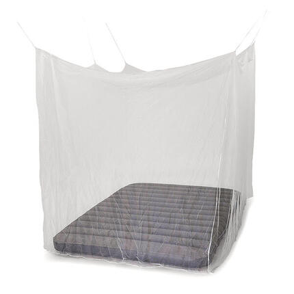 Travelnet Moskitonetz Box II imprägniert