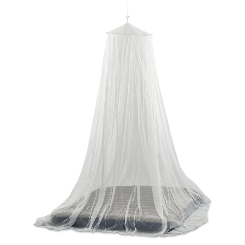 Moustiquaire de voyage Pop Out Adventure - imprégnée - 1000 mesh-