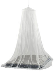 Moustiquaire de voyage Pop Out Adventure - imprégnée - 1000 mesh-