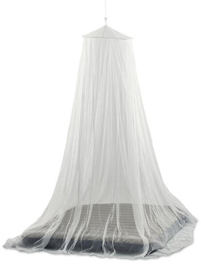 Moustiquaire de voyage Pop Out Adventure - imprégnée - 1000 mesh-