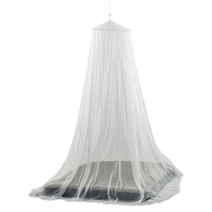 Travelnet moskitiera Pop Out Adventure impregnowana 1000mesh 800x240cm