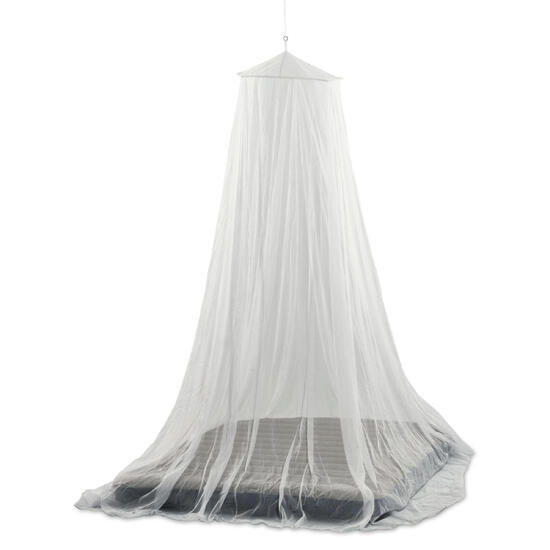 Travelnet moskitiera Pop Out Adventure impregnowana 1000mesh 800x240cm