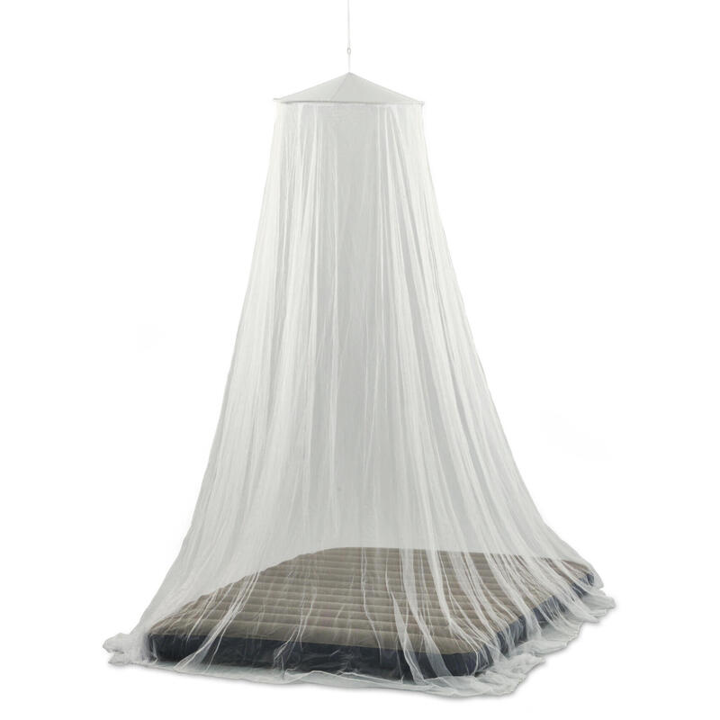 Mosquitera doble de viaje POP OUT 2 IMPREGNADA
