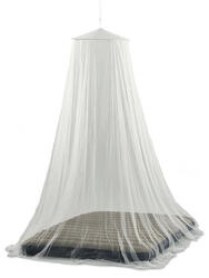 Travelnet moustiquaire de voyage Pop Out II imprégnée 1250cm Anneau 65cm