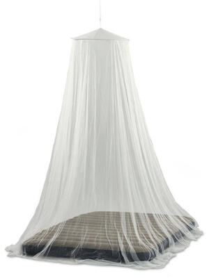 Travelnet reisklamboe pop out ii - geïmpregneerd -1250cm topring65cm