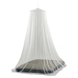 Travelnet moustiquaire de voyage Pop Out II imprégnée 1250cm Anneau 65cm