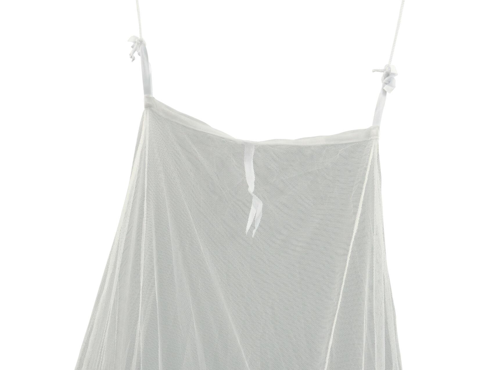 Travelnet zanzariera da viaggio PYRAMID impregnata L195x B110x H140cm 1 pers. 3/7